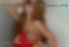;) You know in Cohutta what I'm talking.