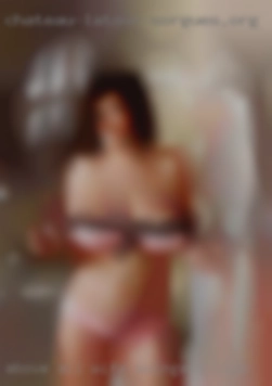 Above all wife swingers club I am fun loving and humorous.