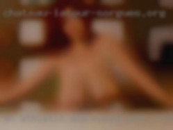 An women want cock athletic and a go getter.