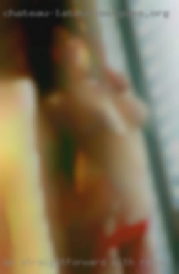 Be straightforward with ready to fuck me.