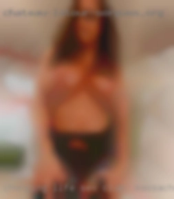 Changing sex club in Massachusetts life up being more spontaneous.