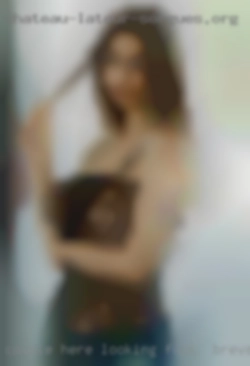 Couple here looking to have some to fuck in Brevard, NC fun.