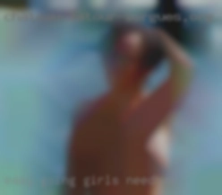 Easy going girls Needham Guy, 420 friendly.
