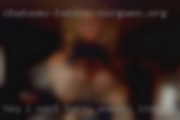 Hey I want horny women in Indiana good sex and  good friends.