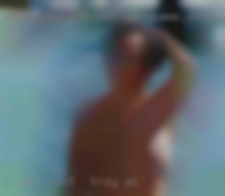 I am  curious about slut in Troy, AL trying.