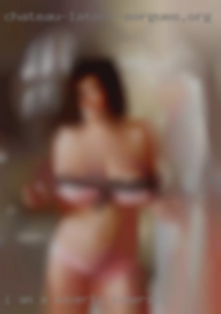 I am a petite adverts Somerset white female.