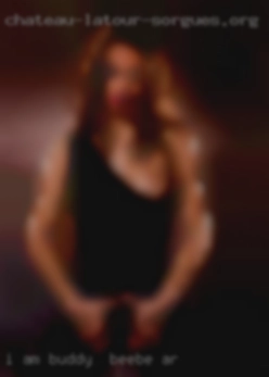 I am not into buddy in Beebe, AR cyber or camming.