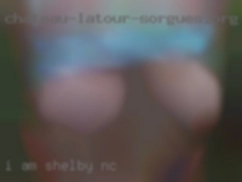 I am in Shelby, NC looking for a female to pleaser.