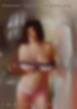 I am looking for in Sun City, Florida some  NSA fun.