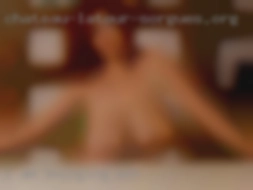 I am not  married and swinging ads have a girlfriend.