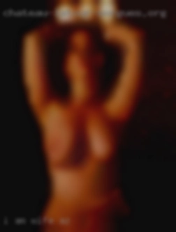 I am looking wife AZ  for bisexual women.