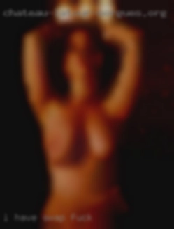 I have swap fuck a very sexy and sensual mind.