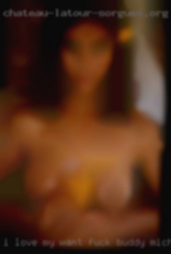 I love my partners want fuck buddy Michigan passion and pleasure.