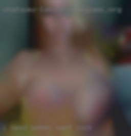I need someone who knows women want cock what they want.