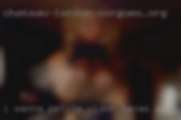 I wanna petite girl Vidor, Texas area I can spoil.