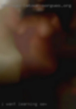 I want a female learning sex to sit on my face.