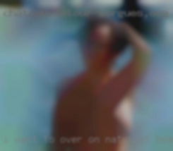 I want to be over on naturist beach apart of this community.