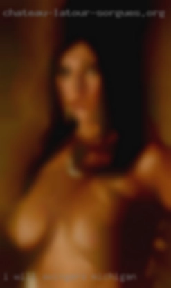 I will be waiting for your swingers Michigan letter.