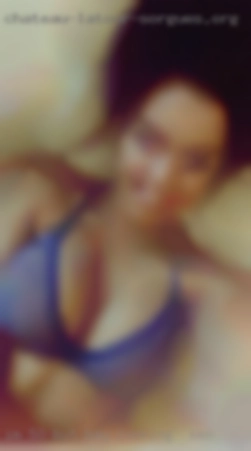I'm 50 Bay looking for sex but look early  to mid-40s.
