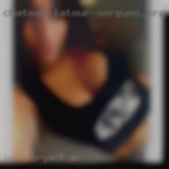 Im a mistress in Bryant, AR i need a sub my toys.
