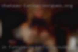 I'm funny,sexxy Andover Kentucky nude & ready my dogs.