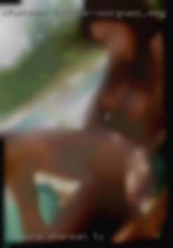 Im here to take your body to in Sherman, TX PARADISE !
