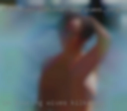 Im looking for wives Kilkenny Casual hookups.