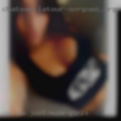 Im new to just nude girls this and just out looking.