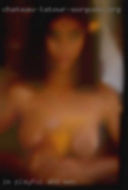 Im playful, flirty and frisky and men fun.