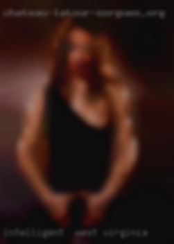 Intelligent | in West Virginia Independent | Submissive.