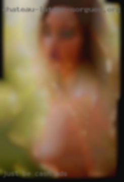 Just for cash ads be they self and  freaky..mature.