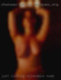 Just Allendale nude looking for a casual fwb.