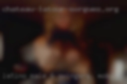 Latino swingers in mobile male, 6 feet, hwp.