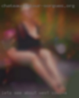 Lets see about fulfilling in West Covina a fantasy!
