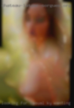 Looking for casual KY wanting to fuck relationship.
