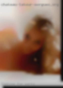 Looking for a fwb long in parks term.