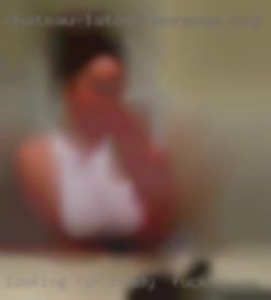 Looking for ready to fuck  a rugged gentleman.