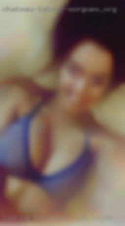 Looking women in Las Vegas for couple or singles for fun.