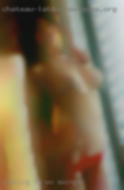 Looking to WV swinger spice up life x.