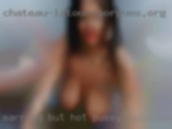 Married, but hot pussy in Southwest Houston and horny.