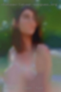 Message if you want to see all of women to fuck me.