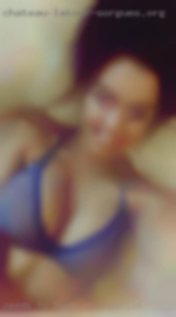 Needs fuck in Louisville to be feminine looking.