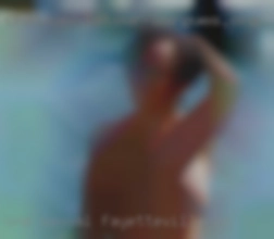 One sexual fantasie ive Fayetteville, NC had......