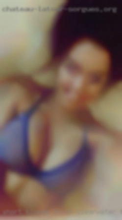 Short blonde thick in Clearwater, Florida female, 27.