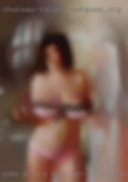 Some with a Great have sex in Mobile, AL personality.