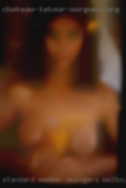 Standard member now, upgrading swingers Melbourne on 03/22.
