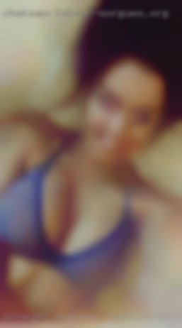 Straight, Bisexual in Havelock, NC or Bicurious.