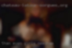 Than, even girls Needham to have  intercourse.