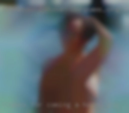 Thanks for coming to check me for a horny guy out!