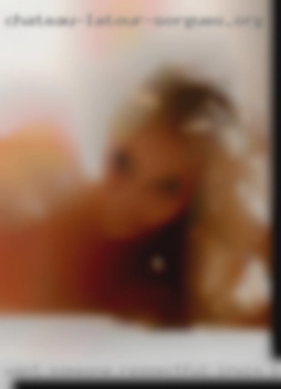Want someone respectful yet in Irwin, PA naughty?
